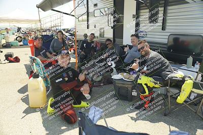 media/Aug-25-2024-2WTD (Sun) [[4221c16924]]/Around the Pits/